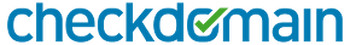 www.checkdomain.de/?utm_source=checkdomain&utm_medium=standby&utm_campaign=www.bigboobatz.com